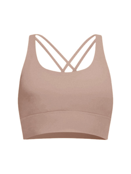Like a Cloud Longline Bra | lululemon (CA)