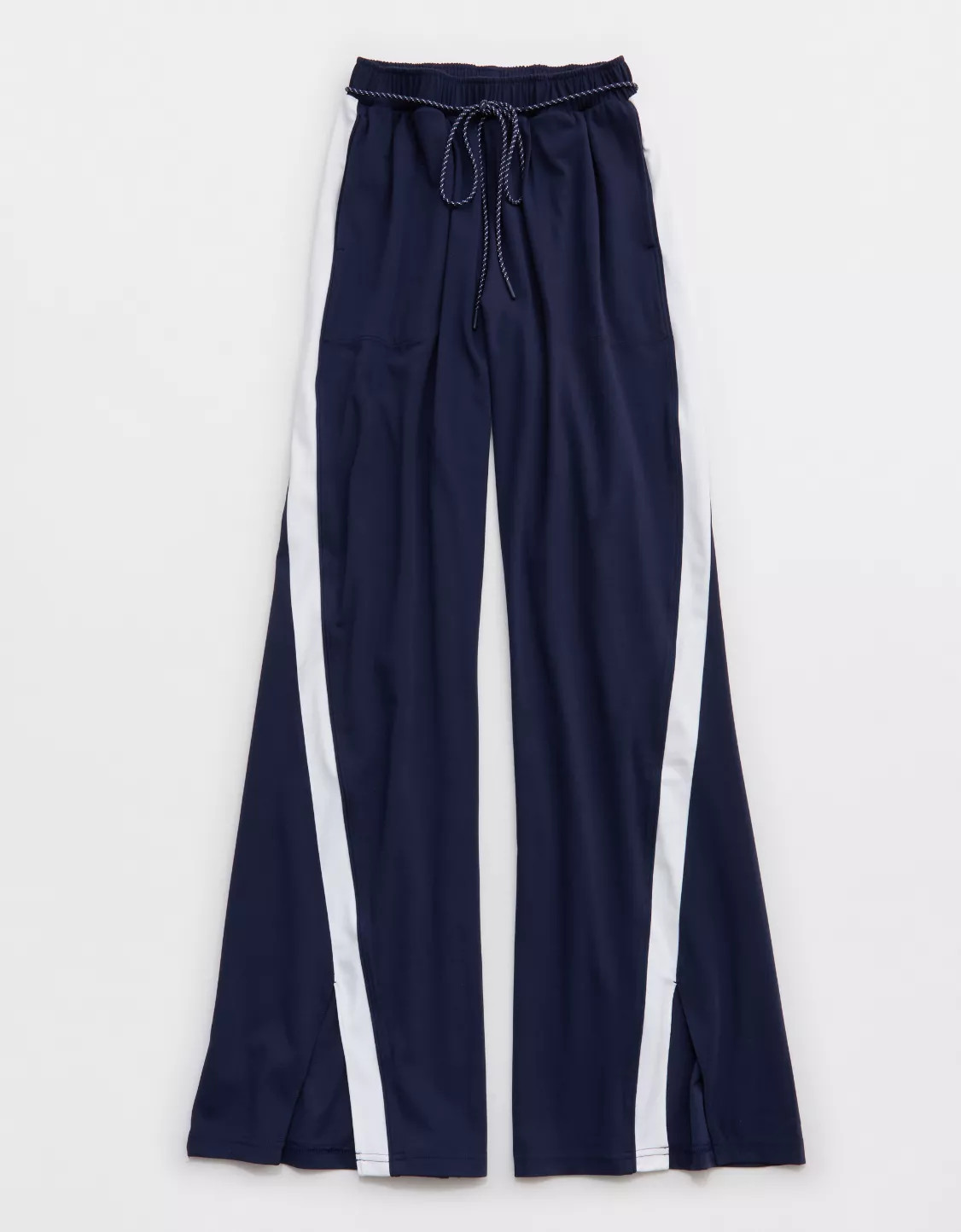 OFFLINE By Aerie Real Me Track Trouser | Aerie