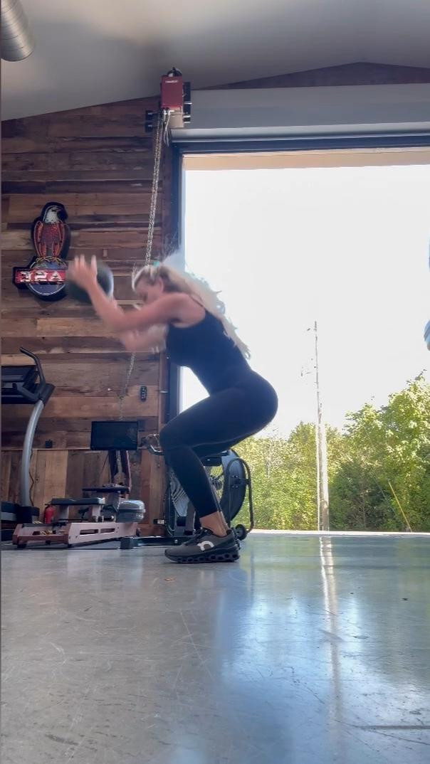 #LTKShoeCrush #LTKFindsUnder50 #LTKActive