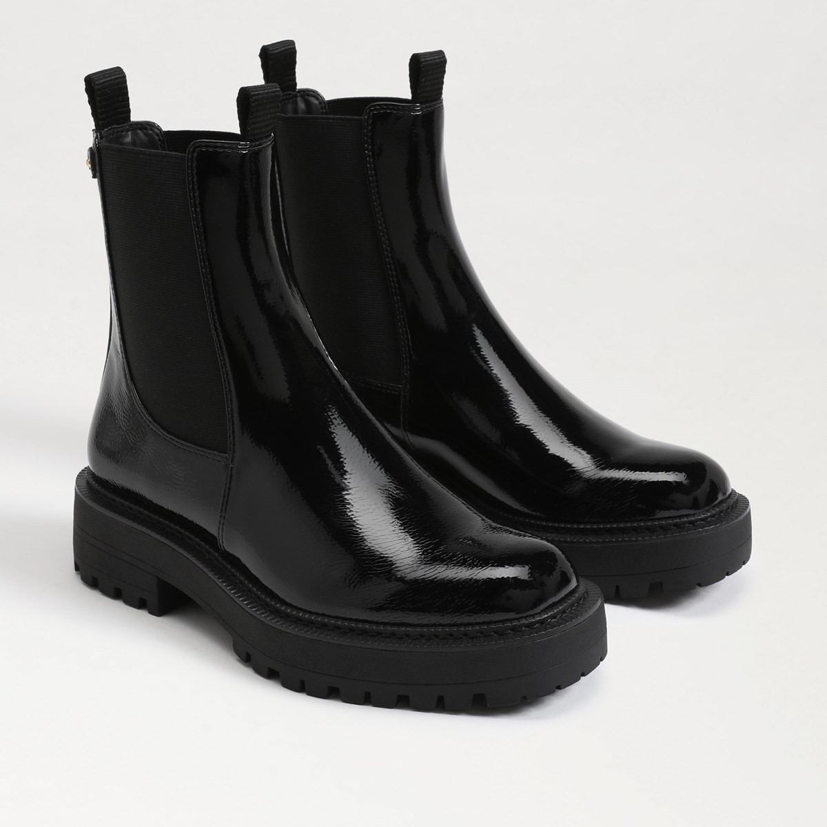 Laguna Chelsea Boot | Sam Edelman