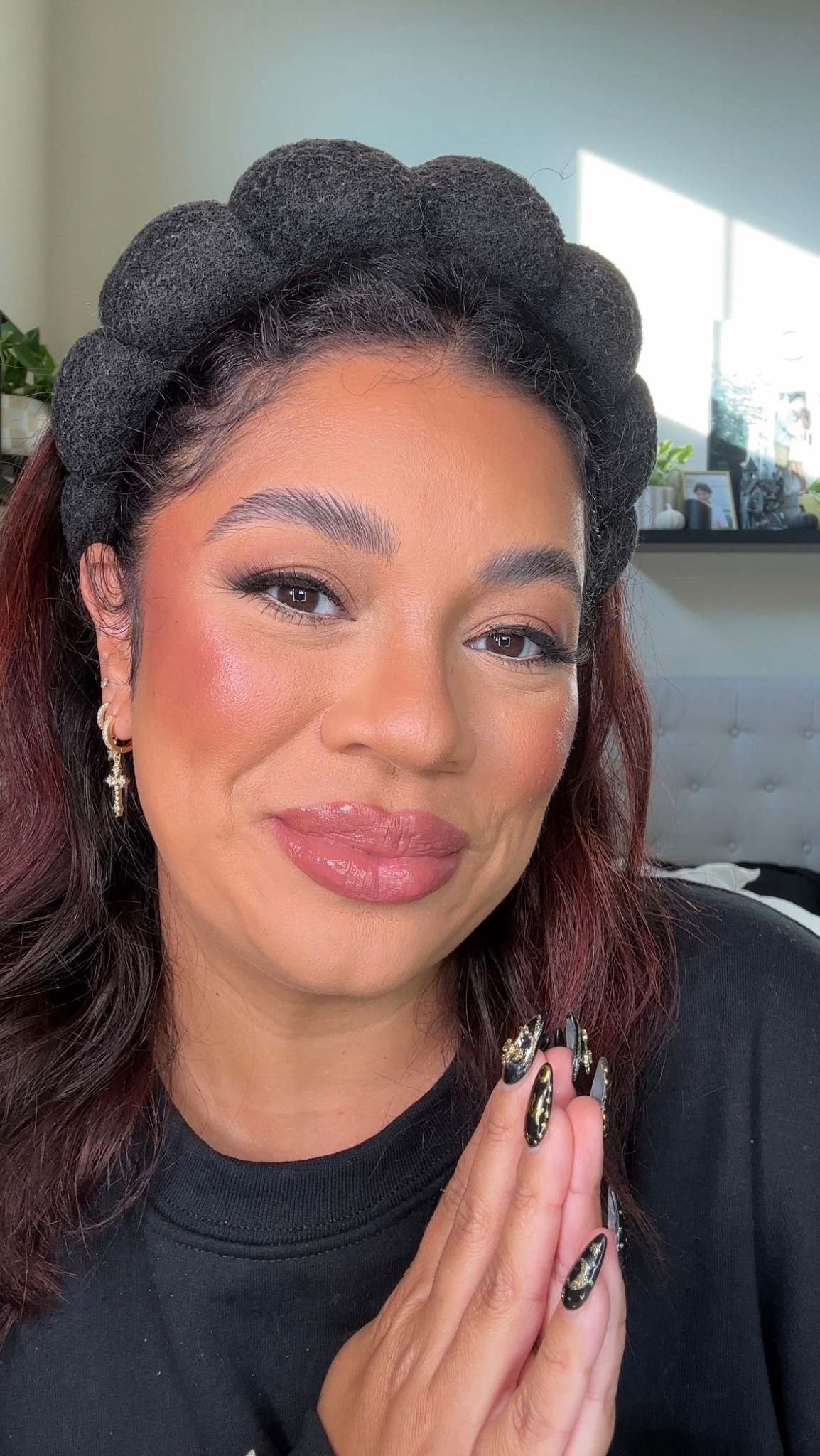 #LTKFindsUnder100 #LTKFindsUnder50 #LTKBeauty