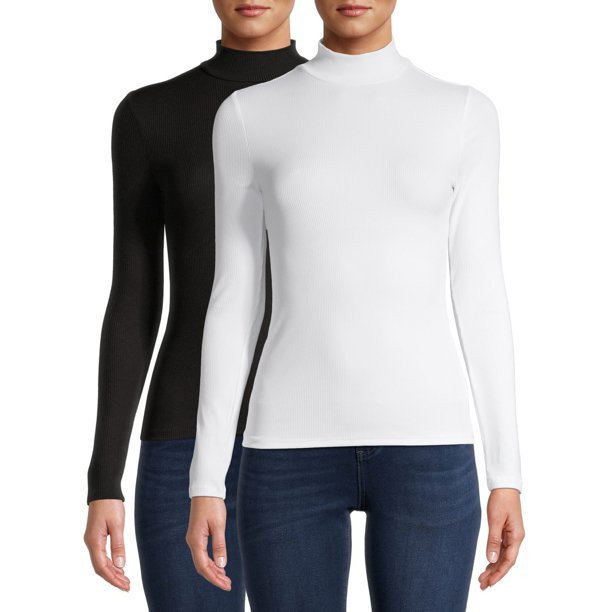 Walmart.com | Walmart (US)