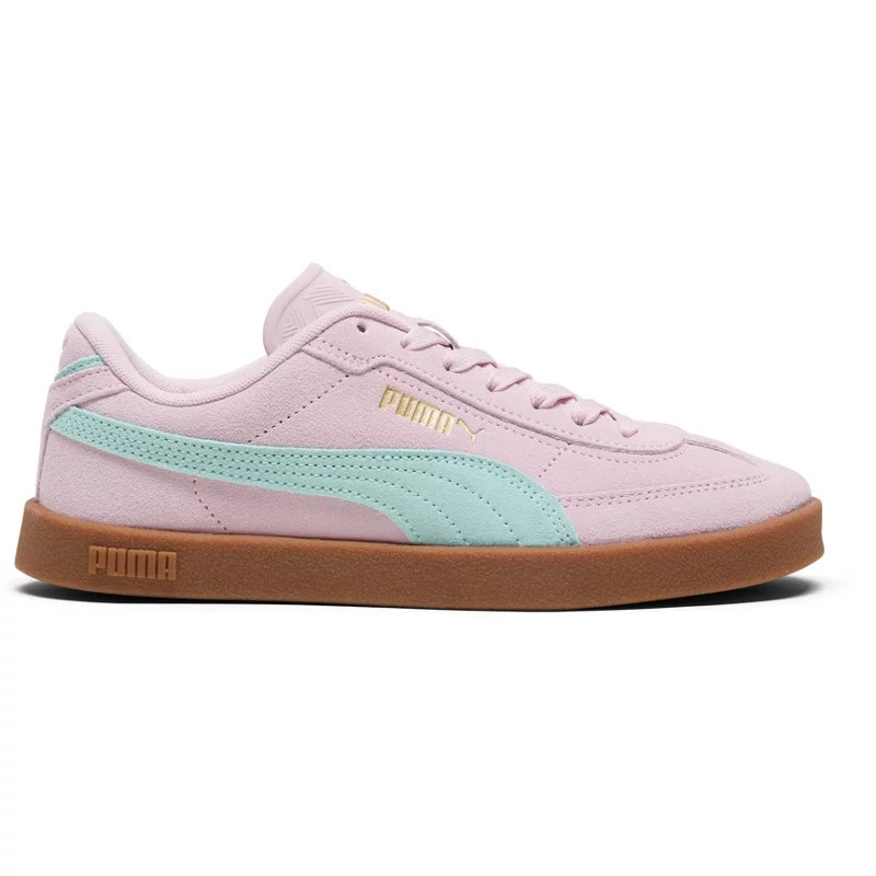 Puma Women's Club Era II Shoes | Academy Sports + Outdoors
