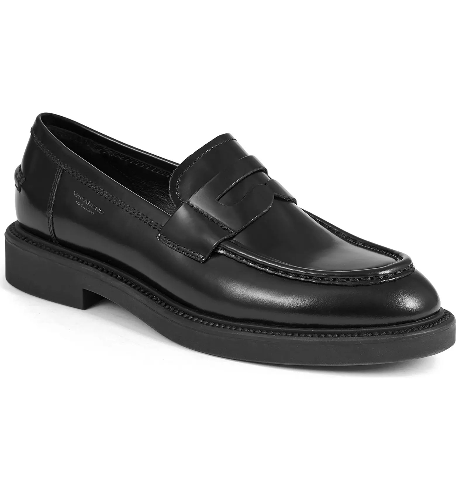 Vagabond Shoemakers Alex Penny Loafer | Nordstrom | Nordstrom