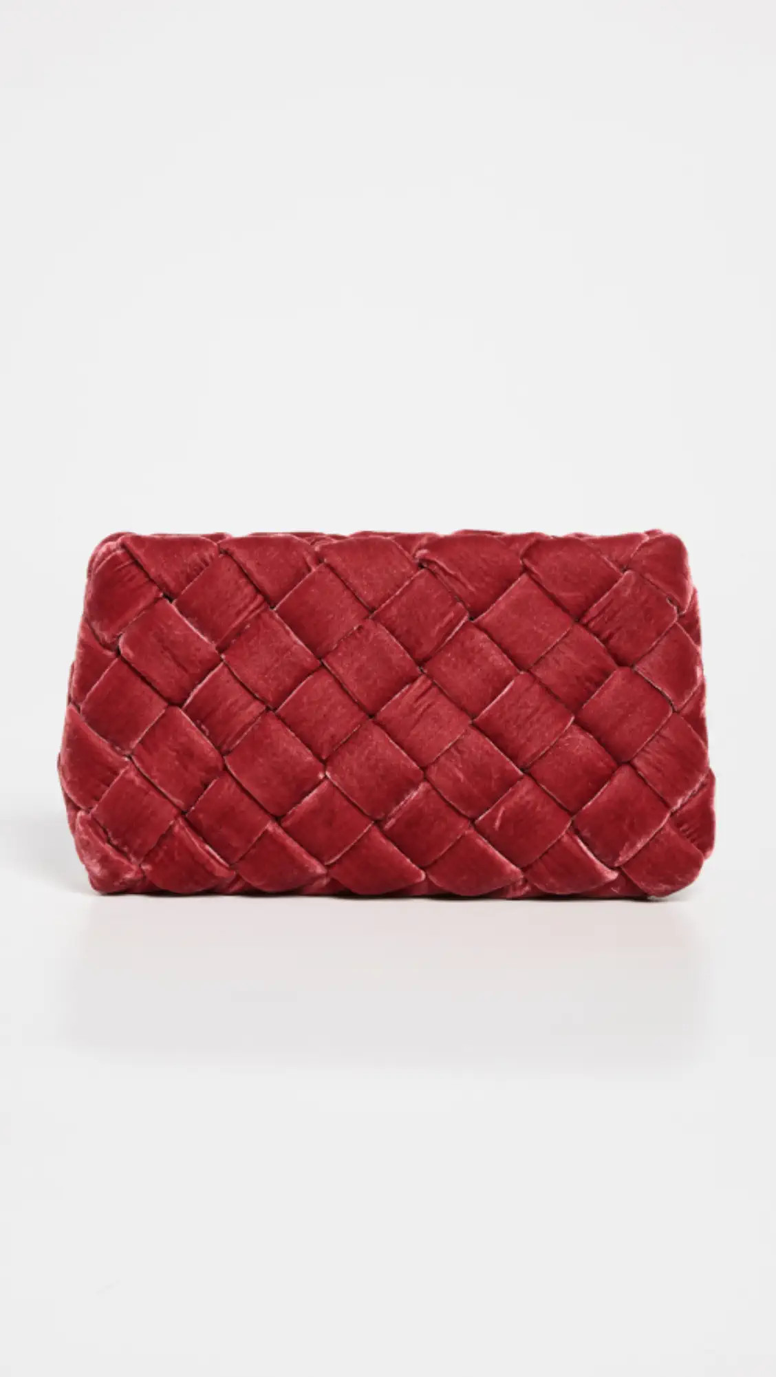 Loeffler Randall | Shopbop