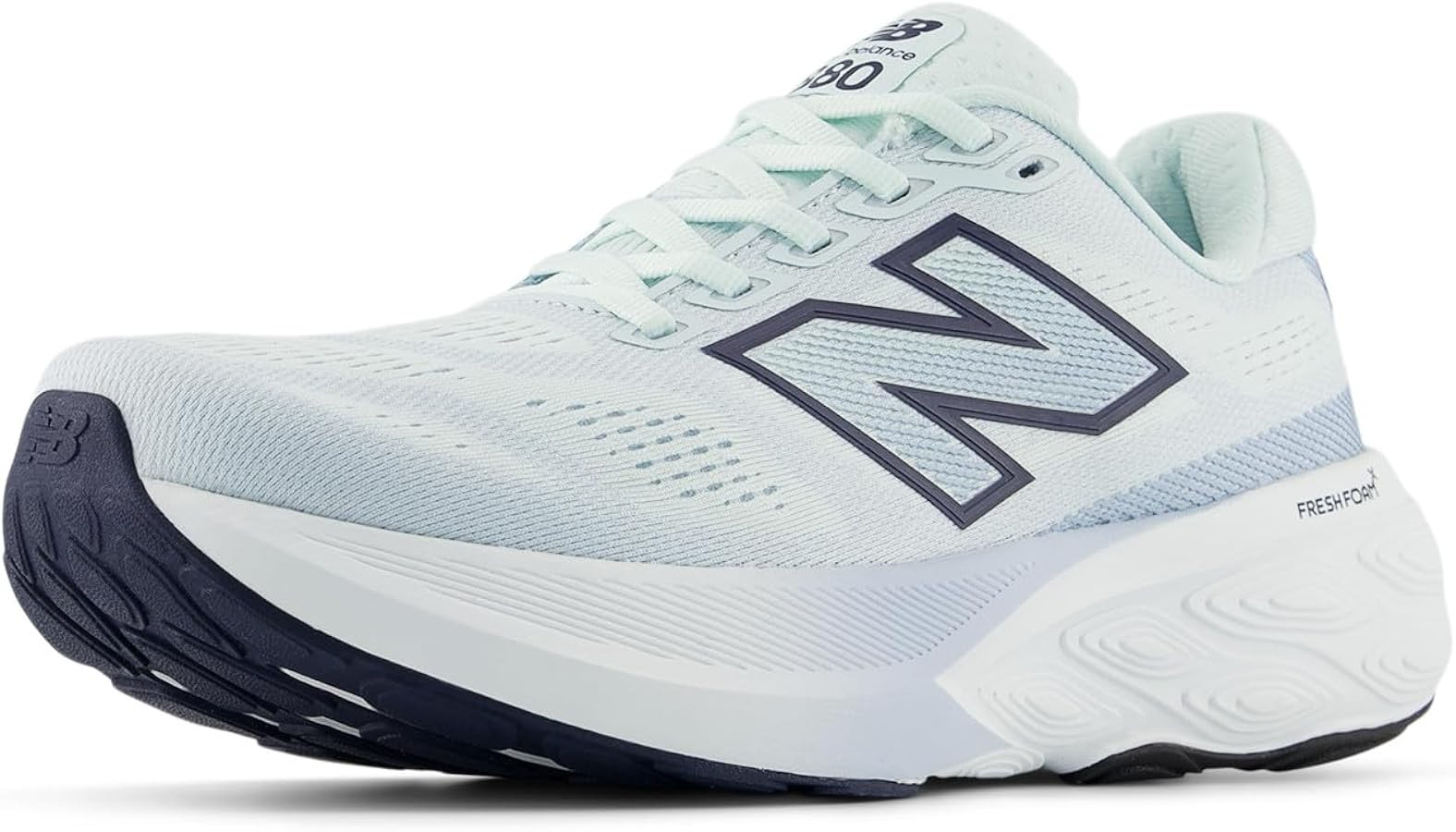 New Balance Women's Fresh Foam X 880 V15 Running Shoes | Amazon (US)