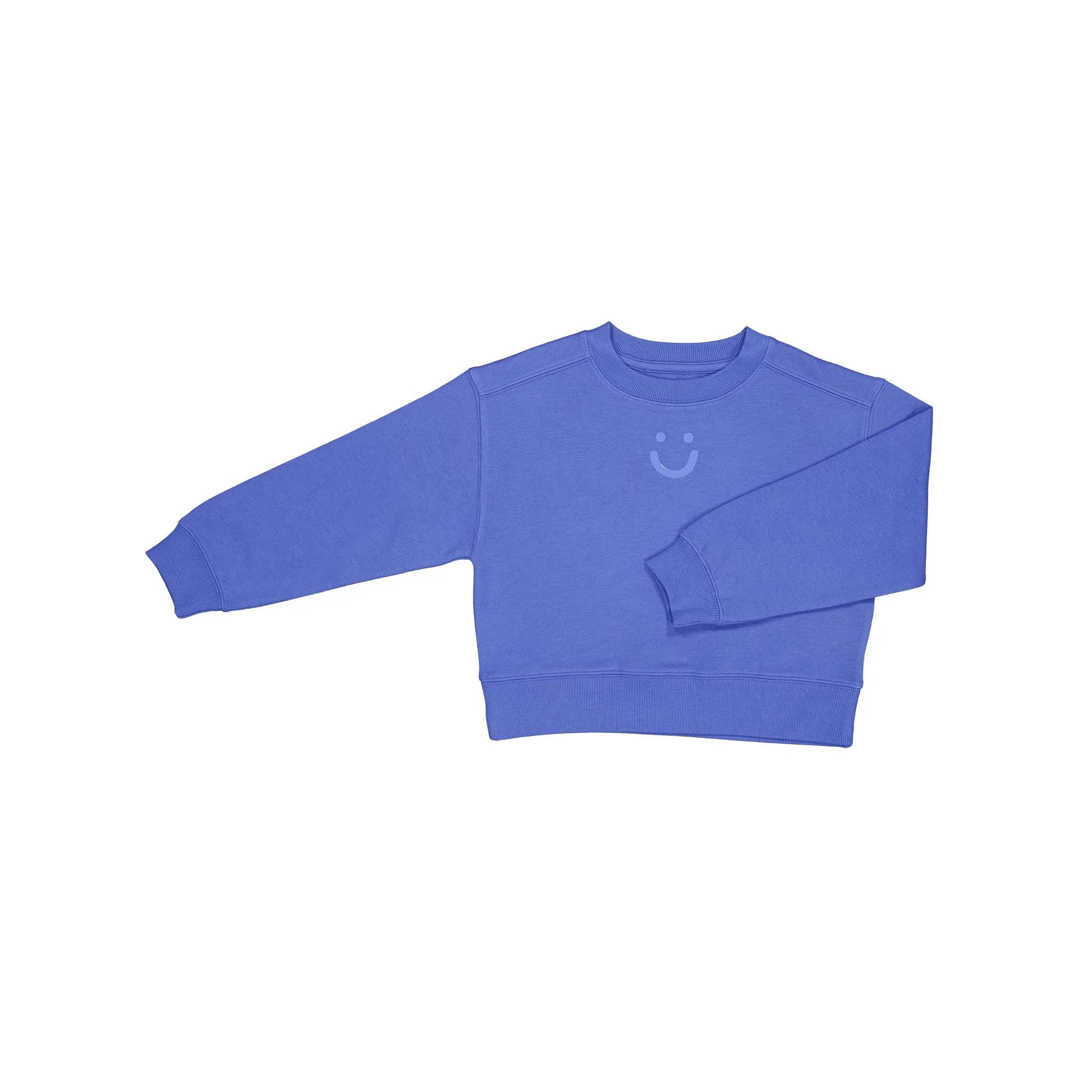 Wonder Nation Girls Fleece Pullover, Sizes 4-18 & Plus | Walmart (US)