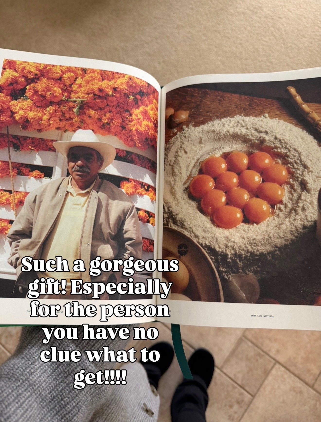 One of my recent faves you need to add to your Christmas list!

#LTKHoliday #LTKGiftGuide