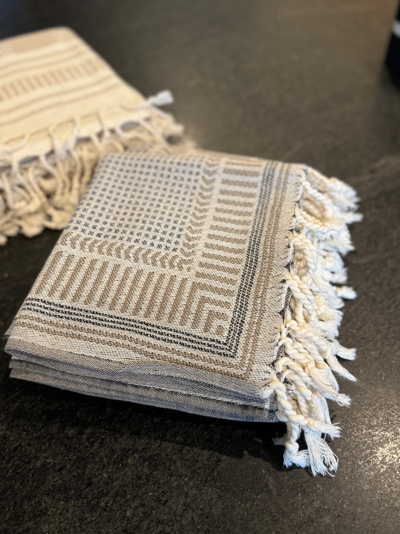 Our favorite hand towels are 30% off with code CHEERS

#LTKSaleAlert #LTKHome #LTKFamily