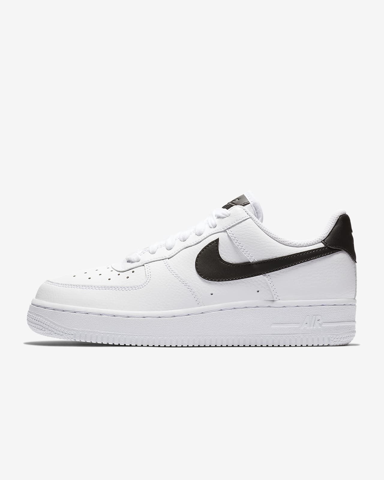 Nike Air Force 1 '07 | Nike (DE)