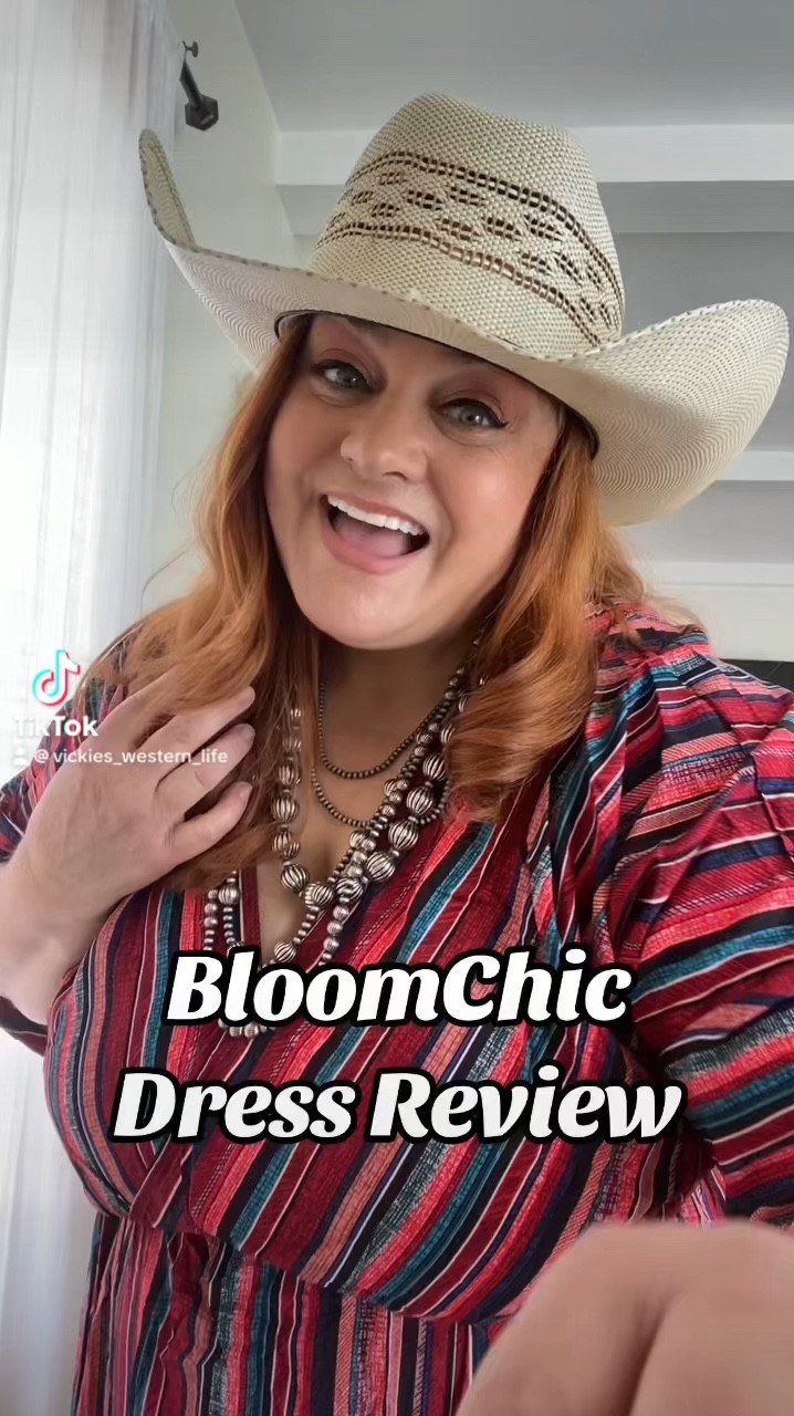 #LTKplussize