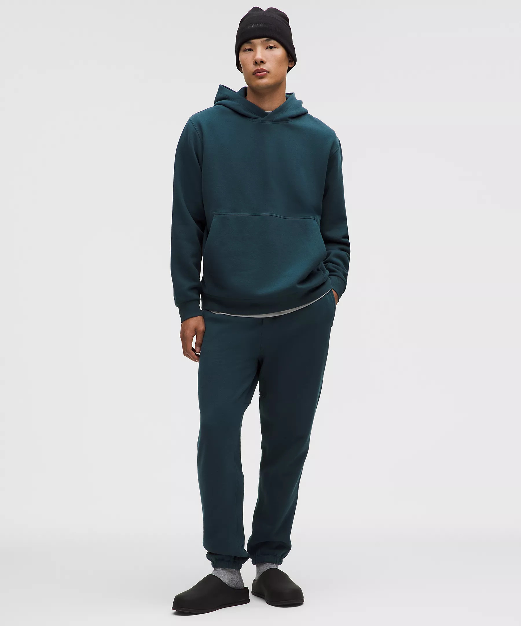 Steady State Pullover Hoodie | Lululemon (US)