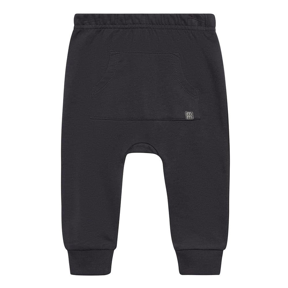 Modern Moments by Gerber Baby Boys' Joggers | Amazon (US)