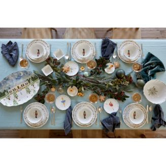 The Nutcracker Collection | Bloomingdale's (US)