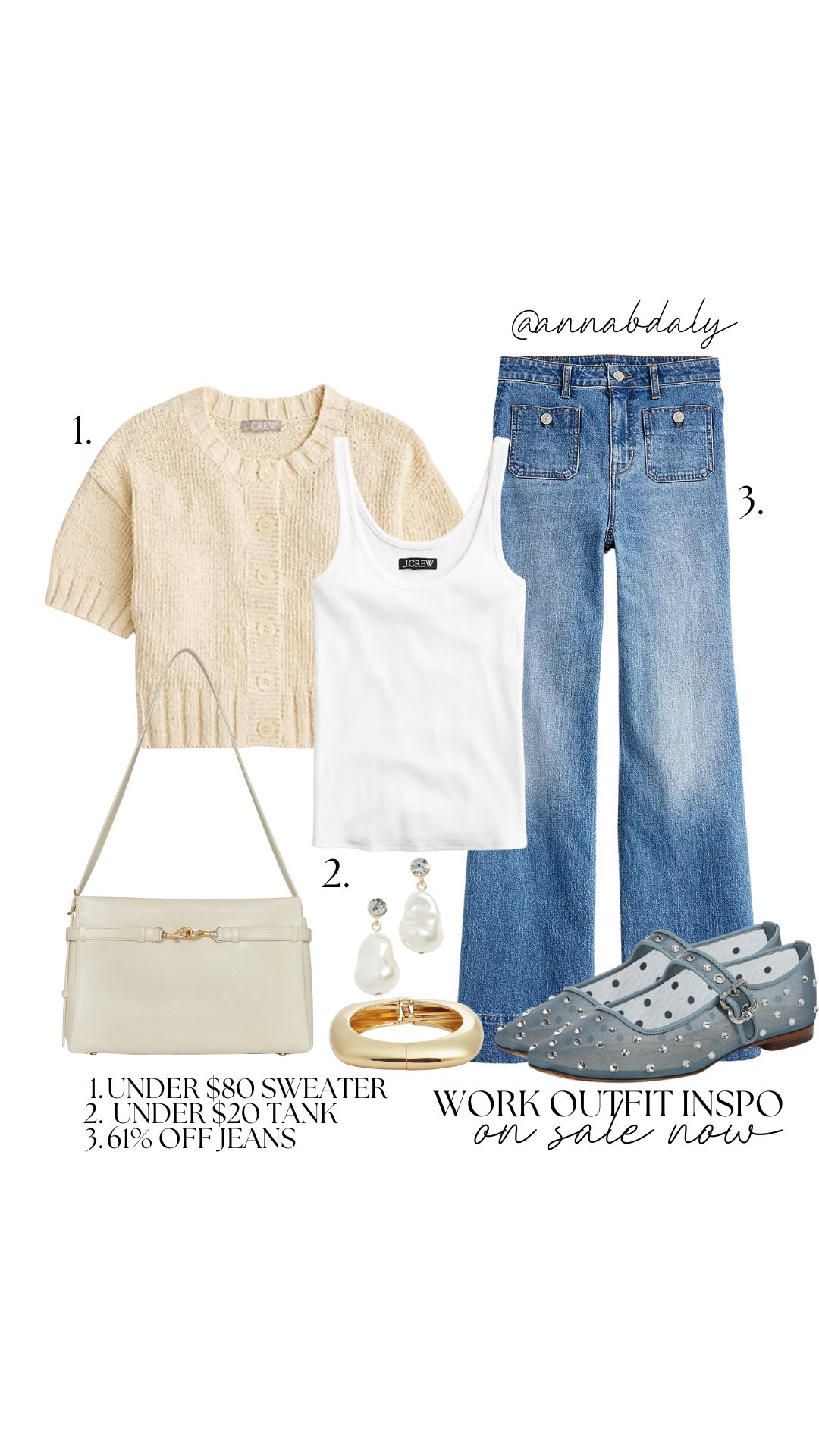 Workwear, outfit inspo, on sale

#LTKSaleAlert #LTKWorkwear #LTKStyleTip