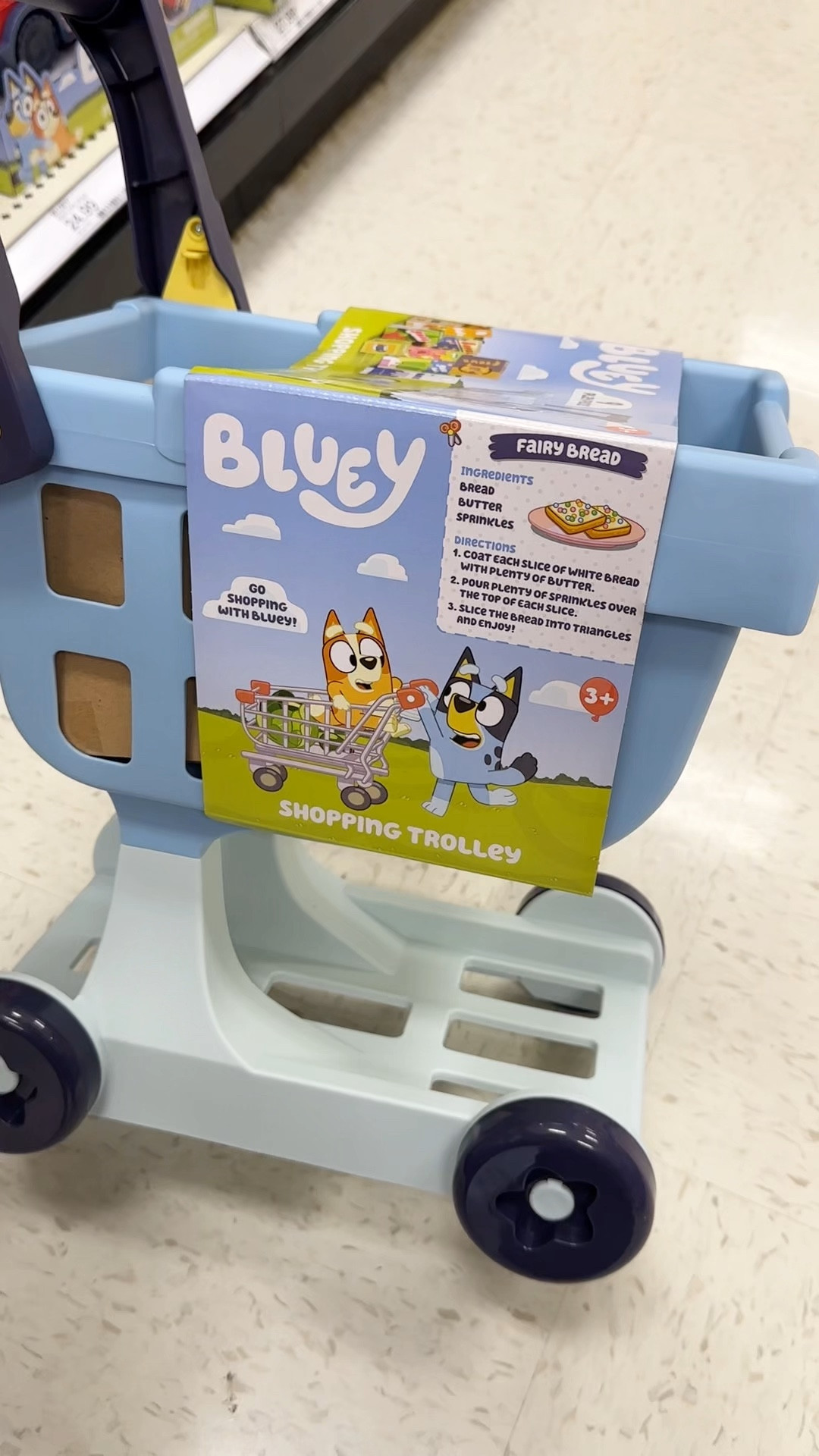 #LTKVideo #LTKKids #LTKFamily