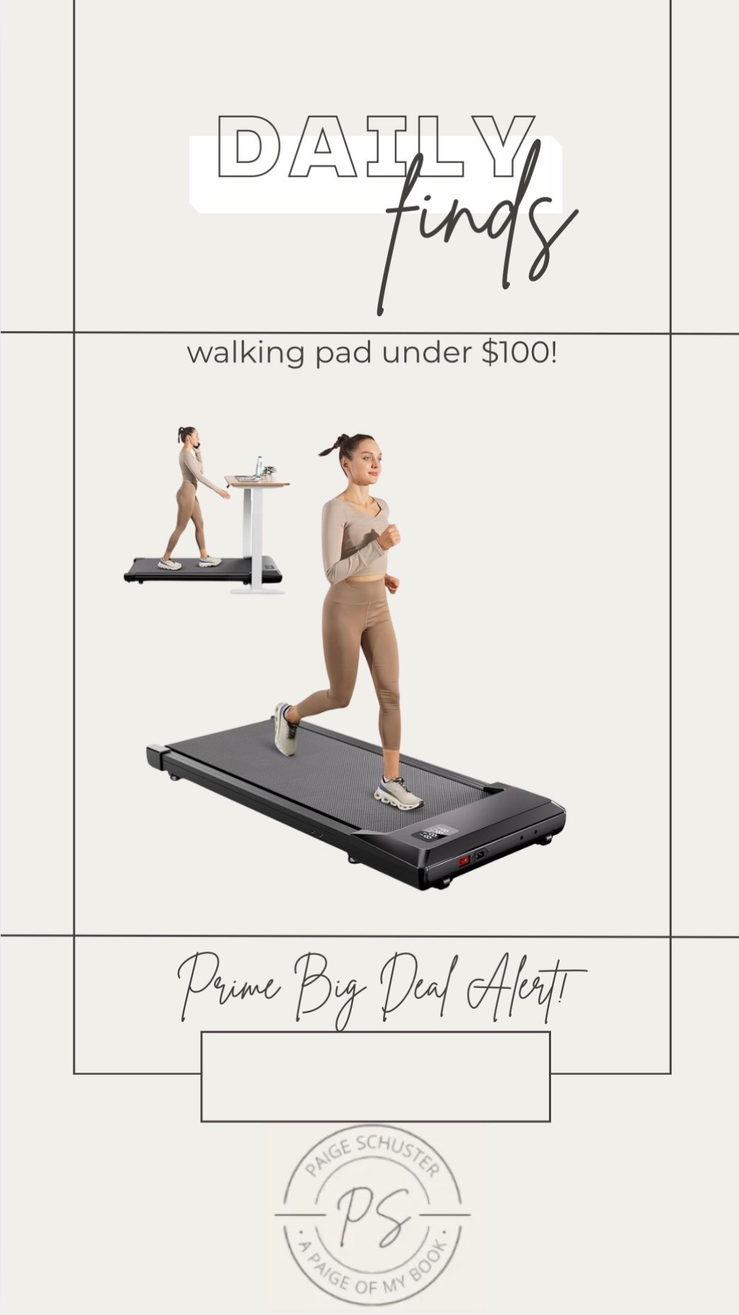 #LTKActive #LTKSaleAlert #LTKFindsUnder100