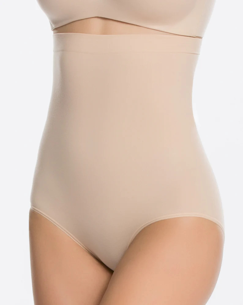 Higher Power Panties | Spanx