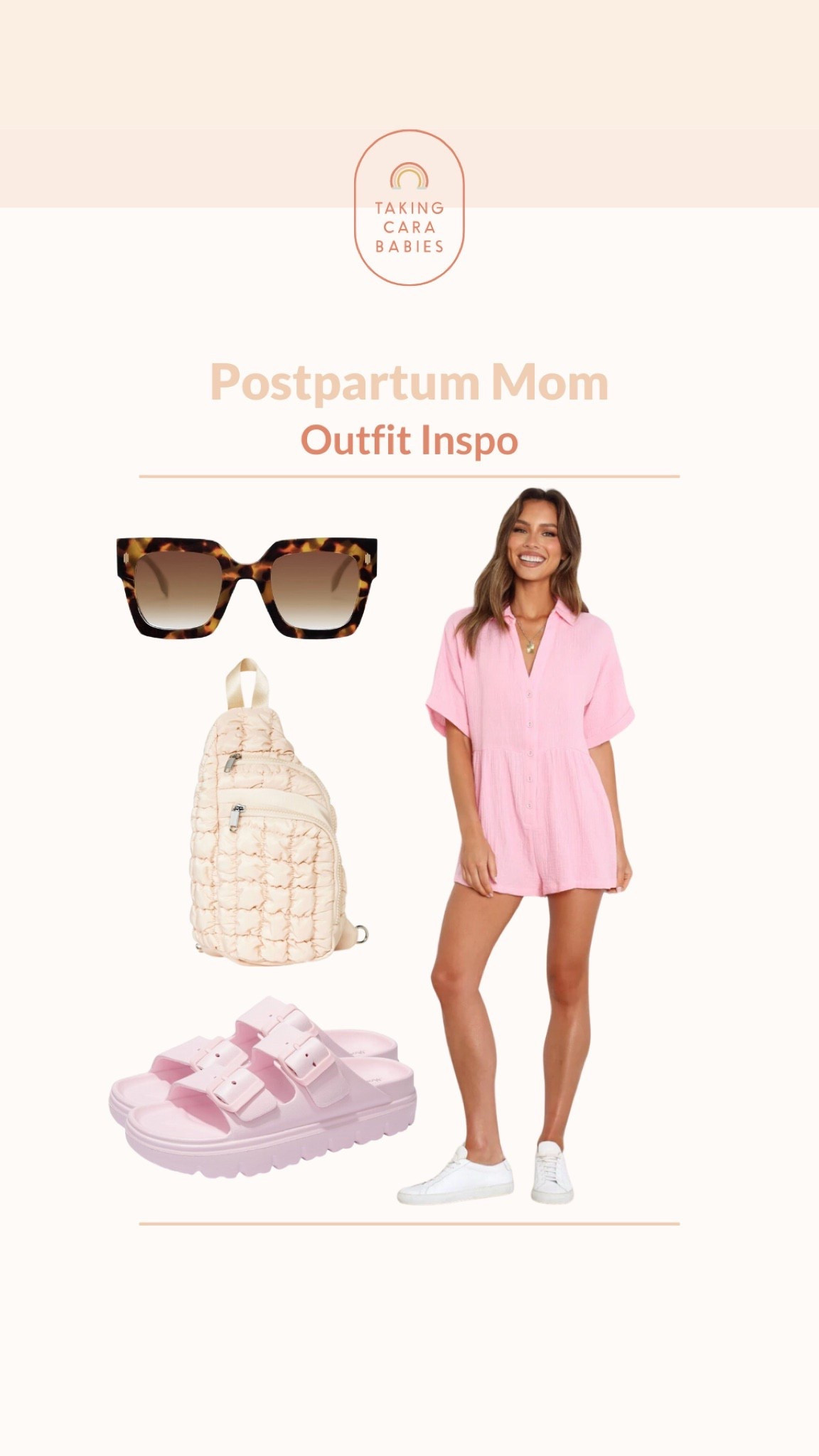 #LTKSaleAlert #LTKFindsUnder50 #LTKStyleTip