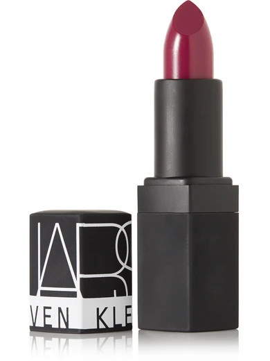   Steven Klein Killer Shine Lipstick - No Shame | NET-A-PORTER (US)