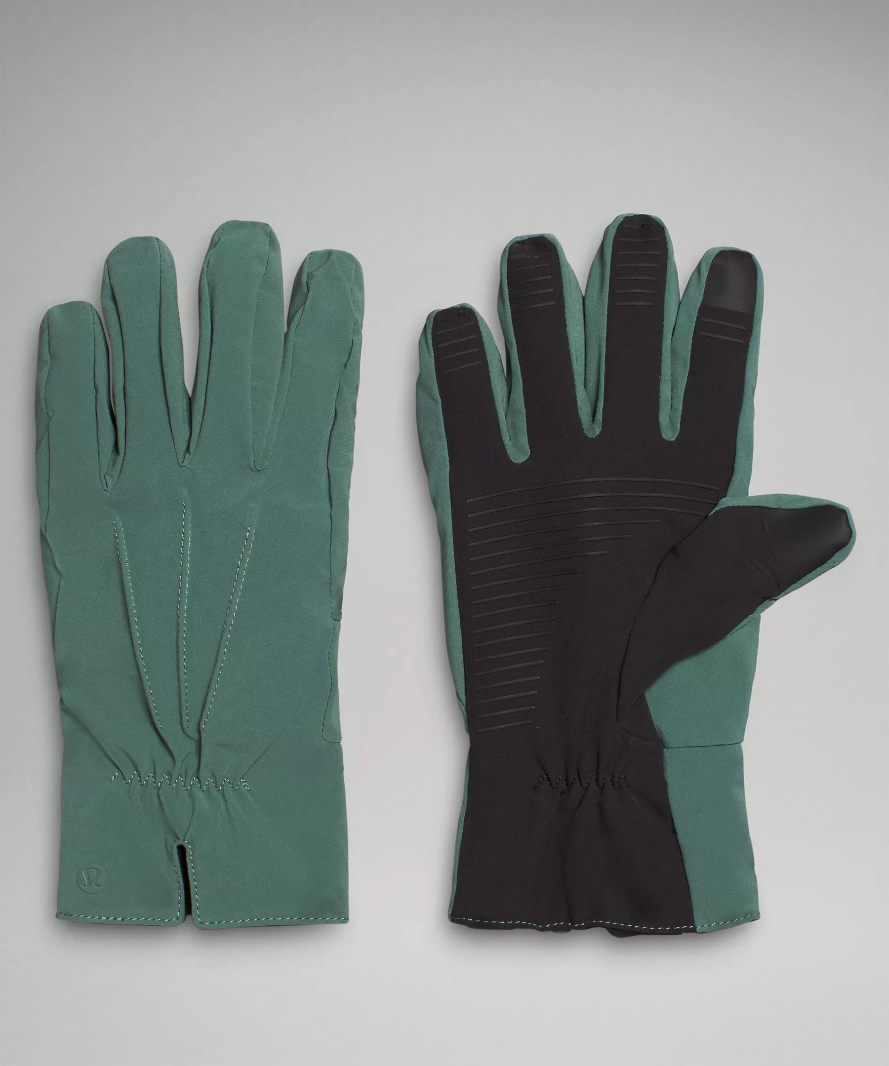 Men's City Keeper Gloves | Lululemon (US)
