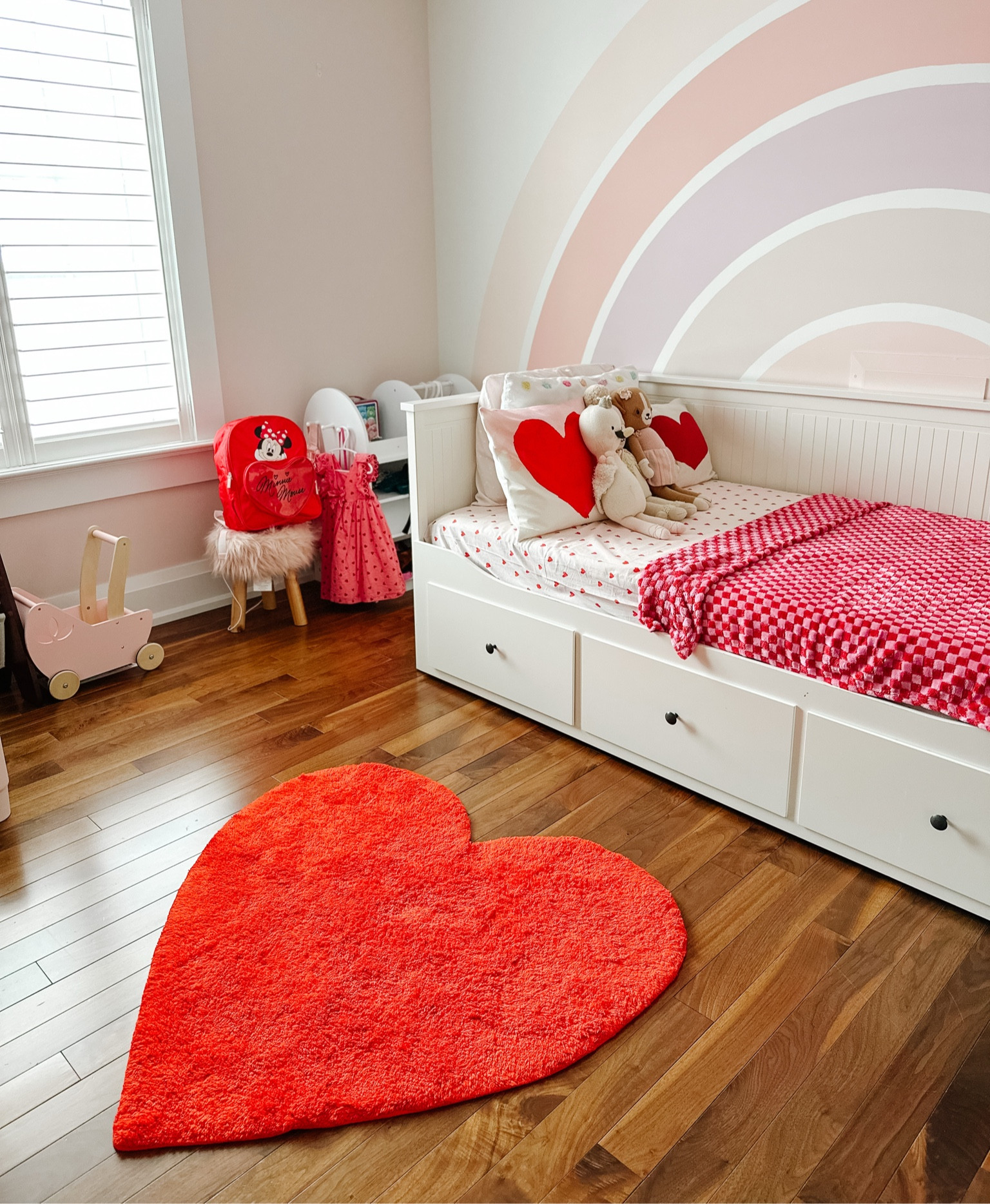 #LTKcasa #LTKkids #LTKfamily