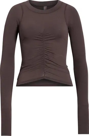 Free People | Nordstrom