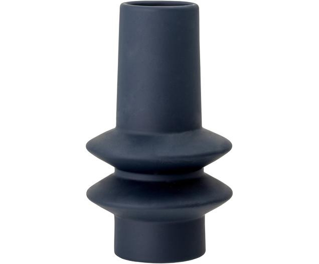 WestwingNow | WestwingNow EU