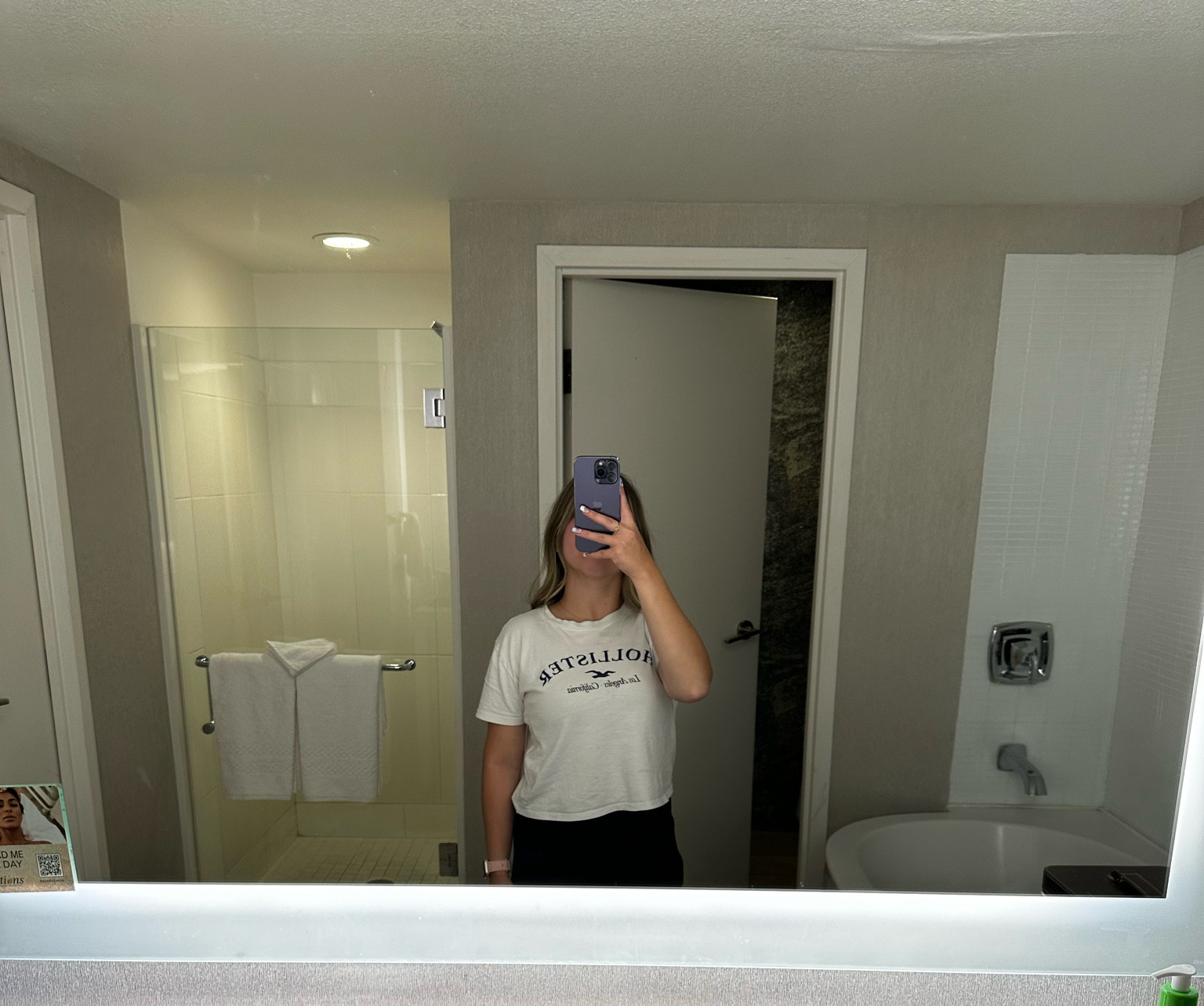 Waking up in Vegas, what we doing?🎰

#LTKActive #LTKFindsUnder50 #LTKSaleAlert