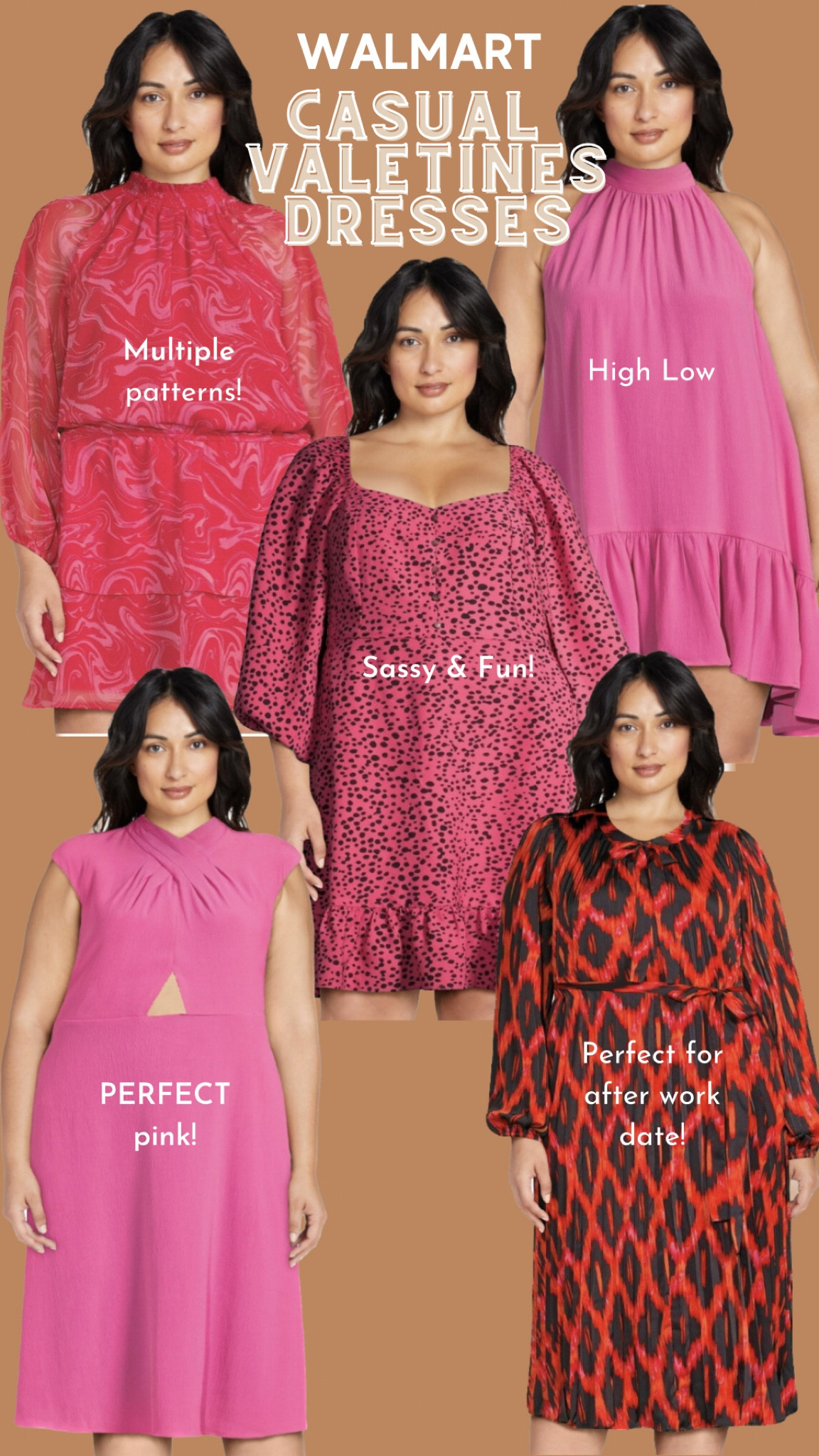 #valentines #valentinesfit #valentinesdress #valentinesfit 

#LTKcurves #LTKFind #LTKfit