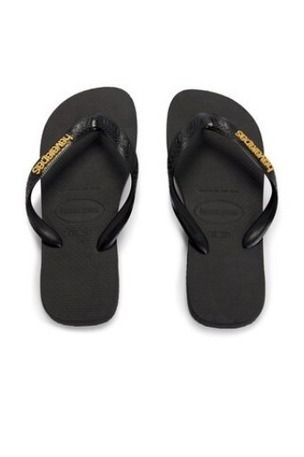 Havaianas flip flops 🩴

#LTKSwim #LTKSeasonal #LTKootd
