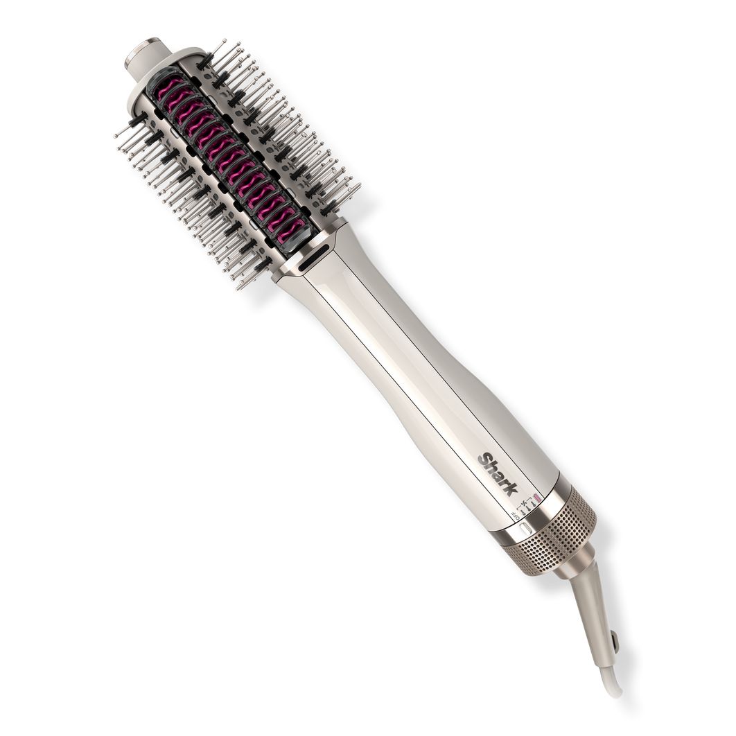 SmoothStyle Heated Comb Straightener and Smoother | Ulta