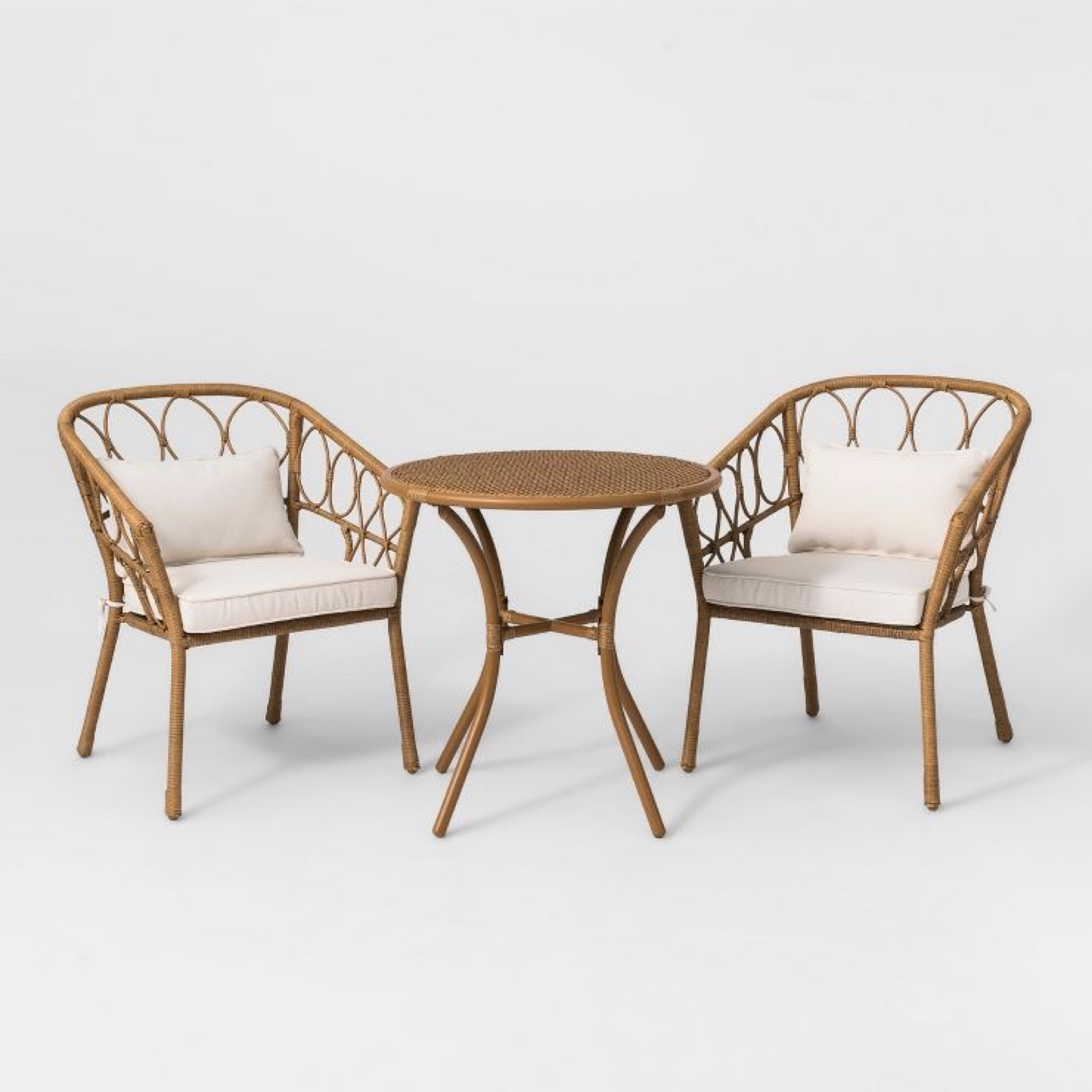 Outdoor patio furniture 

#LTKSeasonal #LTKFind #LTKhome