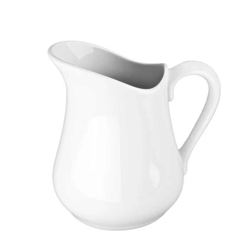 32 Oz. Pitcher | Wayfair North America