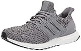 adidas Men's Ultraboost 4.0 DNA Running Shoe | Amazon (US)