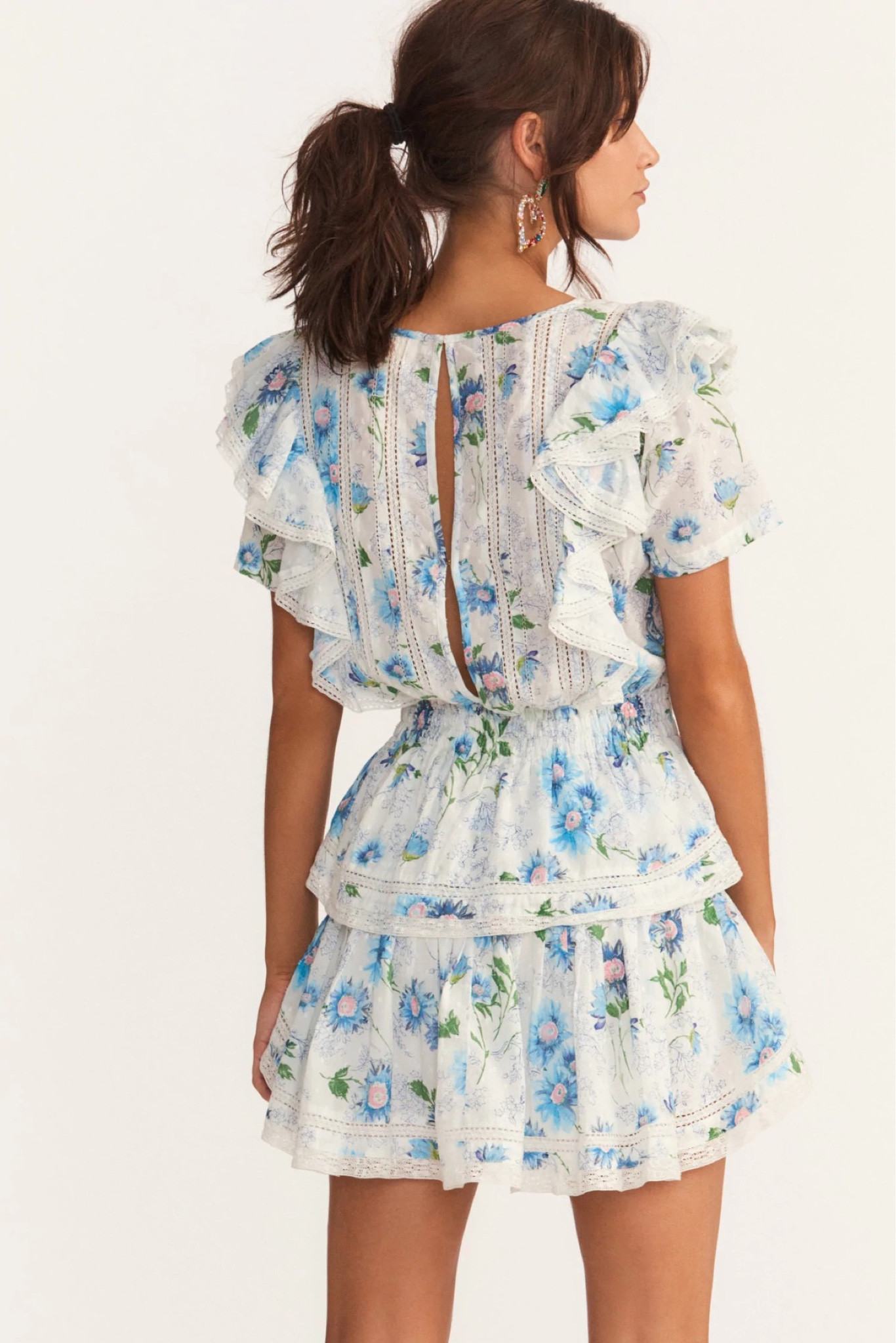 best price on the iconic natasha love shack dress! perfect gift idea!

#LTKfit #LTKSeasonal #LTKGiftGuide