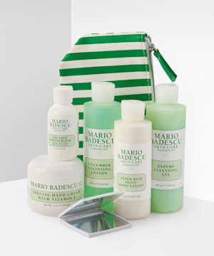 MB Favorites Kit | Beauty Bay