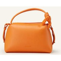 Jw Anderson Handtasche Small orange | Breuninger (DACH)