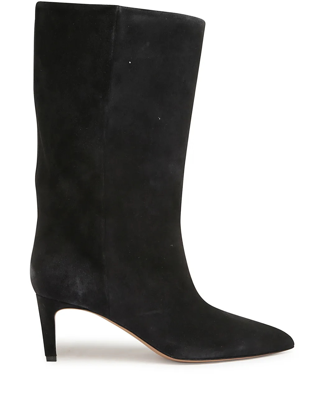 60mm stiletto boots | Farfetch Global