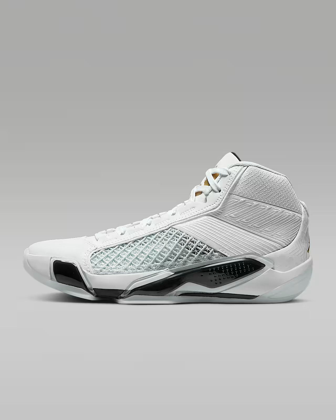 Air Jordan XXXVIII "FIBA" Basketball Shoes. Nike.com | Nike (US)