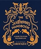 The Southerner's Handbook: A Guide to Living the Good Life (Garden & Gun Books, 1) | Amazon (US)