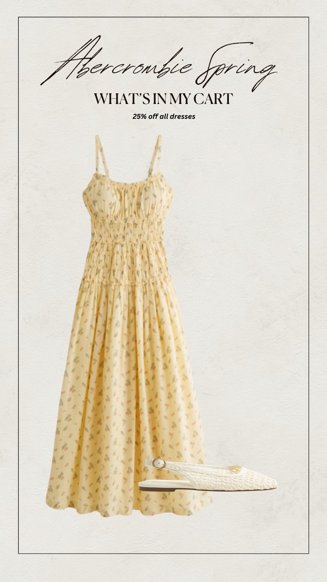 Got this dress in the chocolate brown, and had to buy another in a pretty spring color 😻 the fit is so gorgeous! 

Easter dress 

#LTKSpringSale #LTKSeasonal