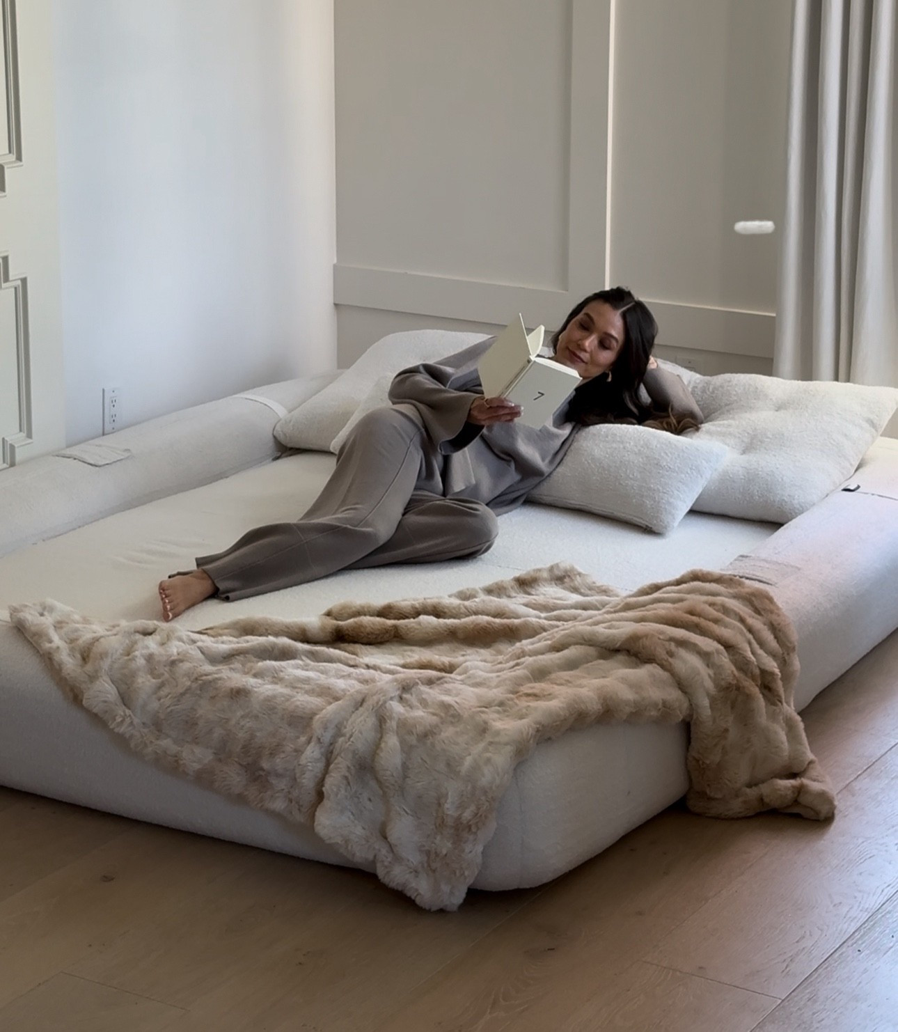 Scroll to shop!! From Amazon, Nordstrom, Zara, and more! Follow for more daily finds! Appreciate you!! Xo!💖

#LTKHome #LTKFindsUnder100 #LTKFindsUnder50