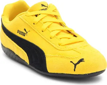 Speedcat OG Sneaker | Nordstrom