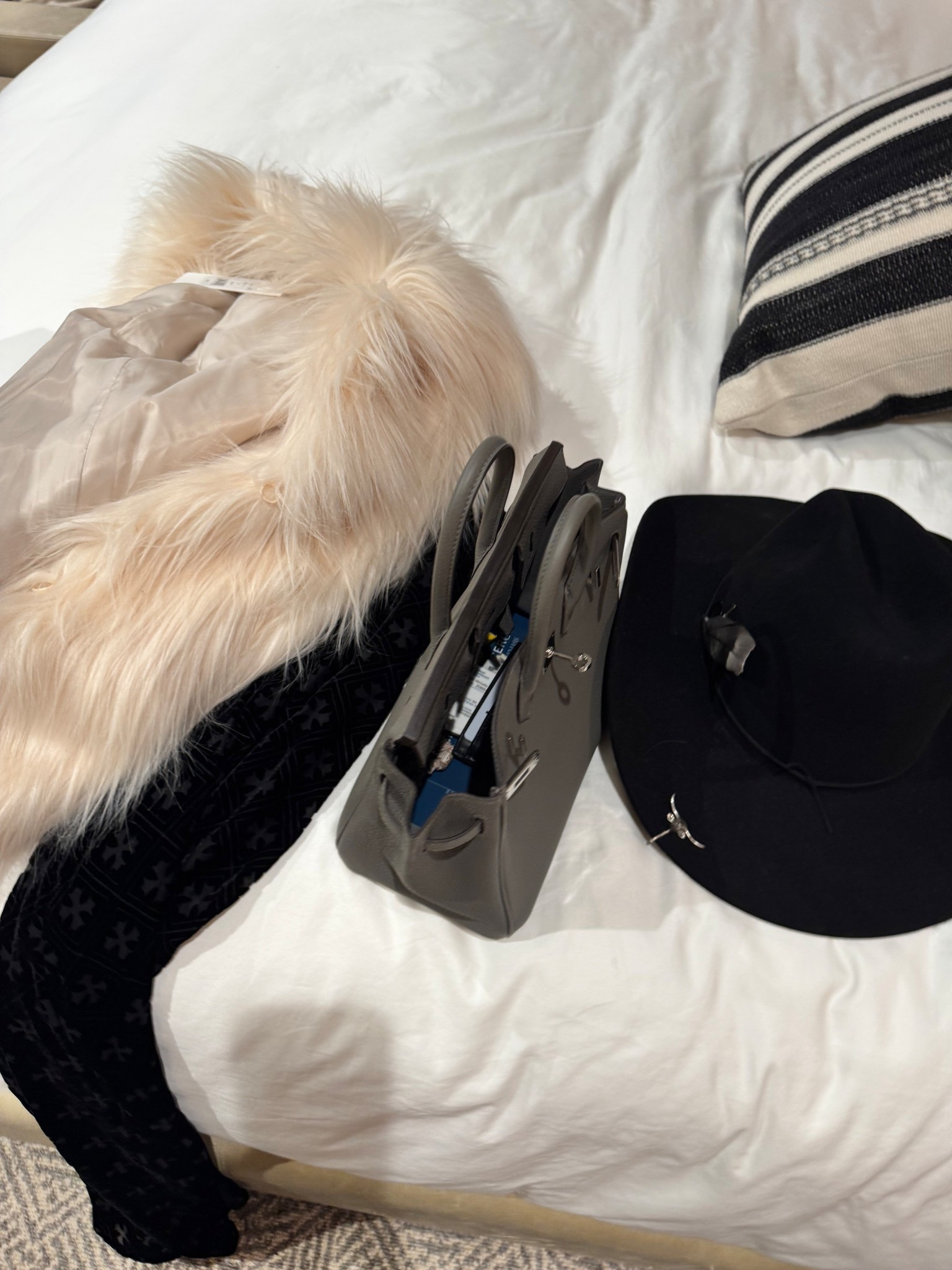 New Years Eve ✨

Follow @MichelleKutsak 

#ltk #ltkunder #liketkit #fur #ootd #liketoknowit #aspen #ski #dress #shoe #fashionblogger #fashion #discoverunder #fallfashion #ltkstyle #style #targetstyle #styleinspo #ltkit #blogger #fashionover #ltkfall #l #ootdfashion #falldecor #party #beauty #jeans #mothersday #fathersday #christmas #Hanukkah #bride #groom #pets #dog #hair #sunglasses #homedesign #neutralhome #k #farmhouse #ltkspring #interiorstyling #beautifuldecorstyles #amazonfinds #targetdoesitagain #interiordecorating #amazonhome #potterybarn #amazonfashion#amazonstyle #modernhome #amazon #amazonfinds #amazonstyle #style #fashion #etsy #etsyhome #hm #hmstyle #hmhome #hmdecor #anthropologie #forever21 #aerie #tjmaxx #marshalls #zara #asos #h&m #blazer #louisvuitton #mango #beauty #chanel #home #homedecor #decoration #interiordesign #design #neutral #lulusdesigner #inspired #lookforless #dupes #sale #deals #dailyposts#crateandbarrell #sneakers #shoes #mules #sandals #heels #booties #boots #hat #abercrombie #gold #jewelry #contemporary #dior #celine #midsize #curves #plussize #dress #luggage #vintage #gucci #lv #purse #knit #jeans #denim #modern #diningroom #livingroom #bag #handbag #bedroom #kitchen #styled #stylish #trending #trendy #summer #summerstyle #summerfashion #chic #chicdecor #black #white #neutral #jeans #christmas #hanukkah #gifts #denim #liketkit #ltkunder50 #ltkunder100 #ltkstyletip #ltksalealert #ltkshoecrush #ltkhome #ltkholidaystyle #ltkspring #ltkfamily #ltkitbag #ltkbeauty #ltkeurope #ltk #weltkulturerbe #ltkkids #ltkstyle #ltkbaby #ltkcurves #ltktravel #ltkbump #ltkfashion #ltkfit #ltkswim #ltkit #stayhomewithltk #ltkunder25 #beltkeren #beltkulit #ltkholidaywishlist #ltkworkwear #ltkholidayathome #renaultkwid #ltkholidaygiftguide @liketoknow.it @ltk

#LTKFindsUnder100 #LTKSeasonal #LTKTravel