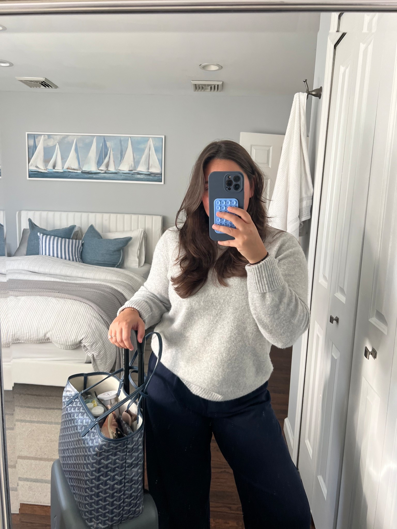 Travel outfit 
Cozy 


#LTKTravel #LTKSeasonal