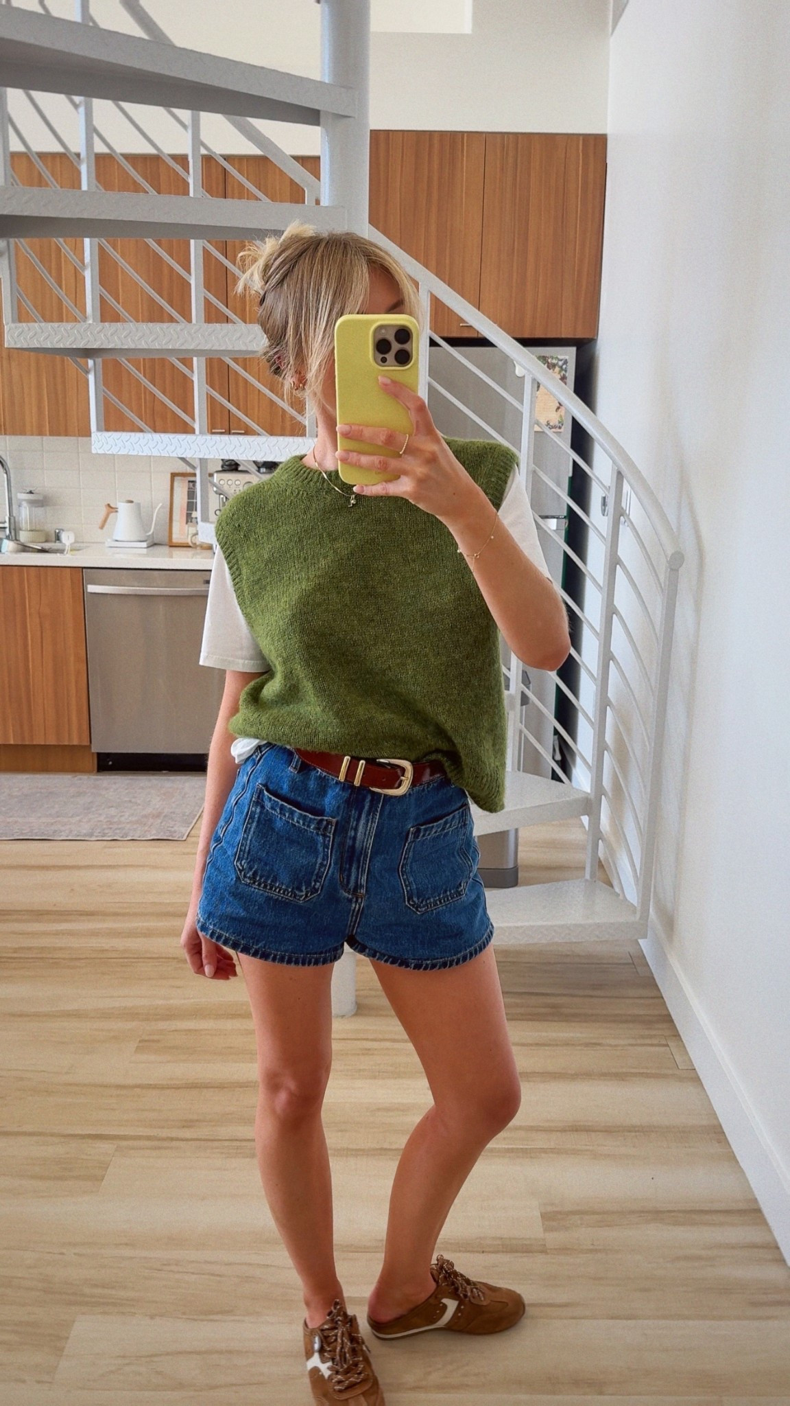 #LTKSeasonal #LTKStyleTip