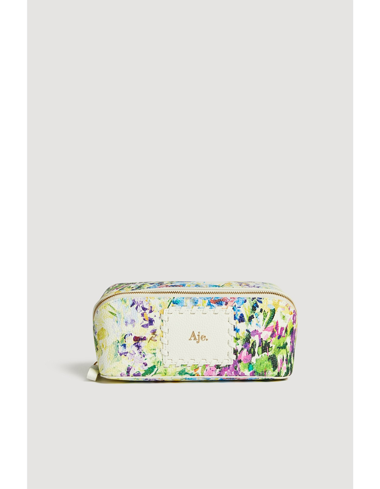 Cove Beauty Case | David Jones (Australia & New Zealand)