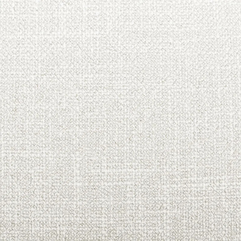 Bronte 24" Wide Country Farmhouse Linen Down Fill Upholstered Dining Armchair | Wayfair North America