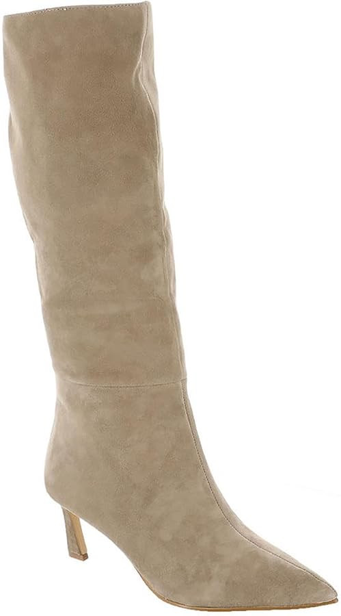 Steve Madden | Amazon (US)